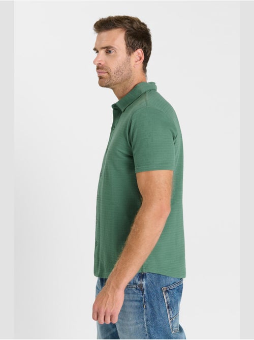 Maglia GIAPPONE - Kiabi