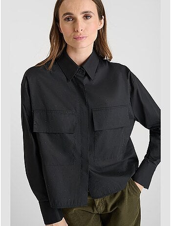 Maglia GULLIN