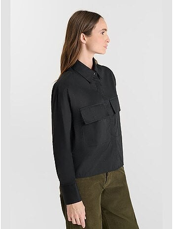 Maglia GULLIN
