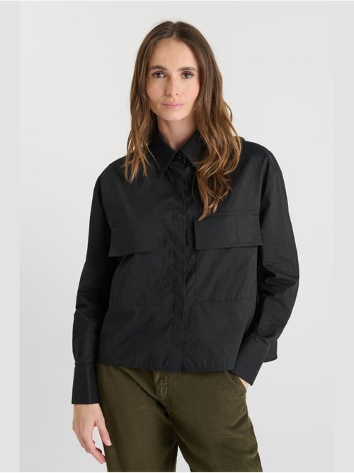 Maglia GULLIN - Kiabi