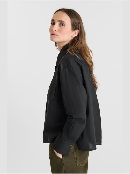 Maglia GULLIN - Kiabi