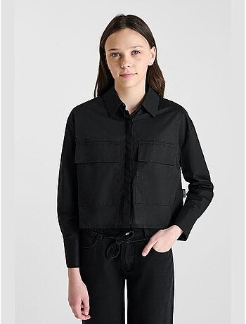 Maglia GULLINGI