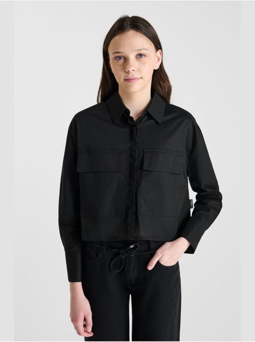 Maglia GULLINGI - Kiabi