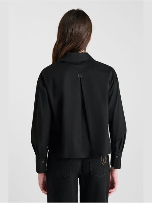 Maglia GULLINGI - Kiabi