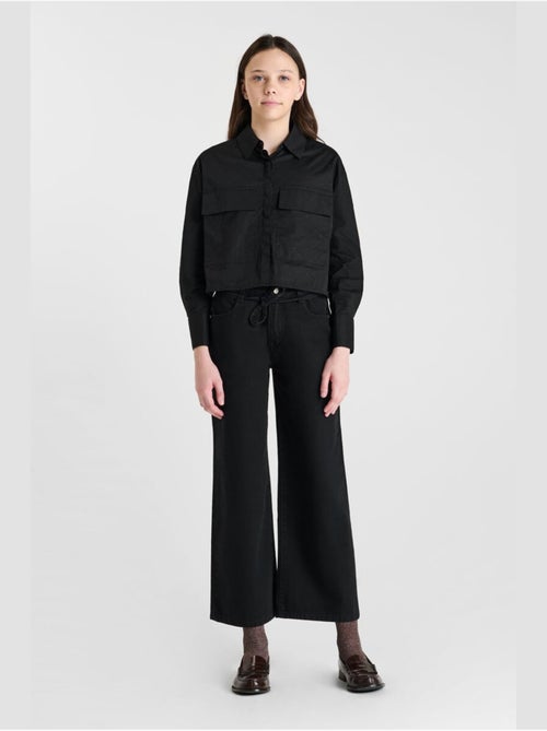 Maglia GULLINGI - Kiabi