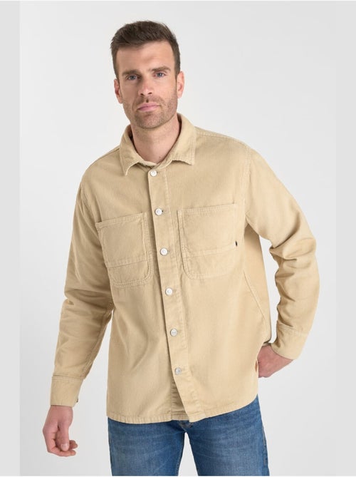 Maglia HISA - Kiabi Maglia HISA - Kiabi