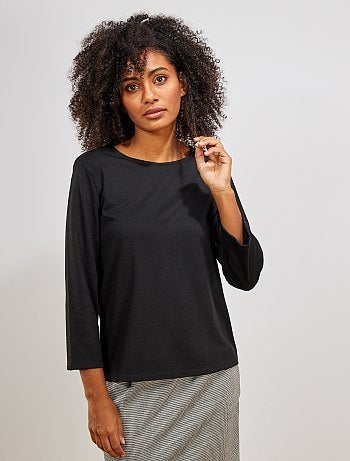 Maglia in maglia Milano - Kiabi