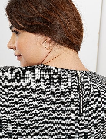 Maglia in maglia Milano - Kiabi