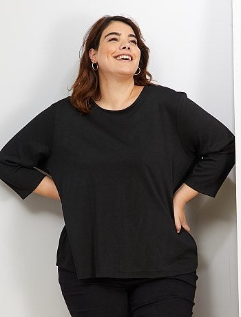 Maglia in maglia Milano - Kiabi