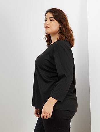 Maglia in maglia Milano - Kiabi