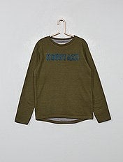 maglia adidas fucsia