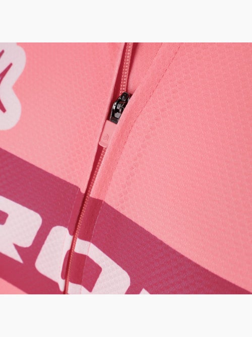 Maglia in rete da ciclismo a maniche corte da donna ciclismo donna m8-w nrc cora - Kiabi Maglia in rete da ciclismo a maniche corte da donna ciclismo donna m8-w nrc cora - Kiabi