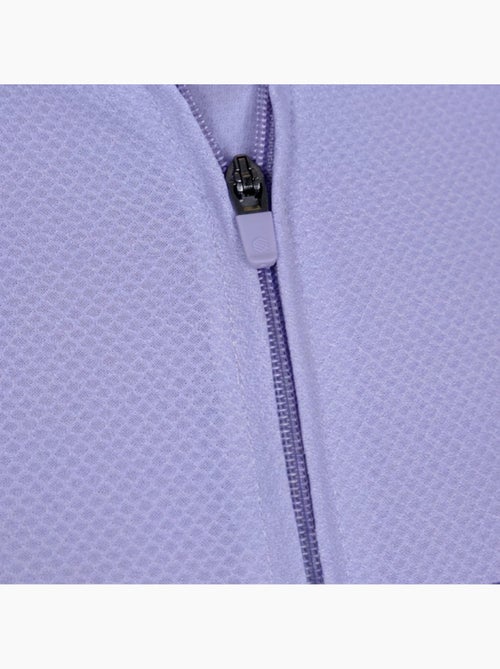Maglia in rete da ciclismo a maniche corte da uomo ciclismo uomo m8 nrc - Kiabi Maglia in rete da ciclismo a maniche corte da uomo ciclismo uomo m8 nrc - Kiabi