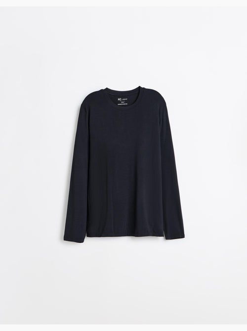 Maglia intima in modal, mo fashion - Kiabi