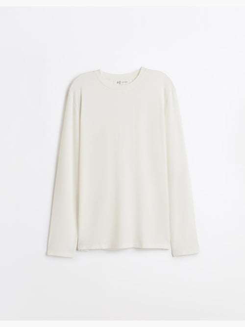 Maglia intima, mo fashion - Kiabi