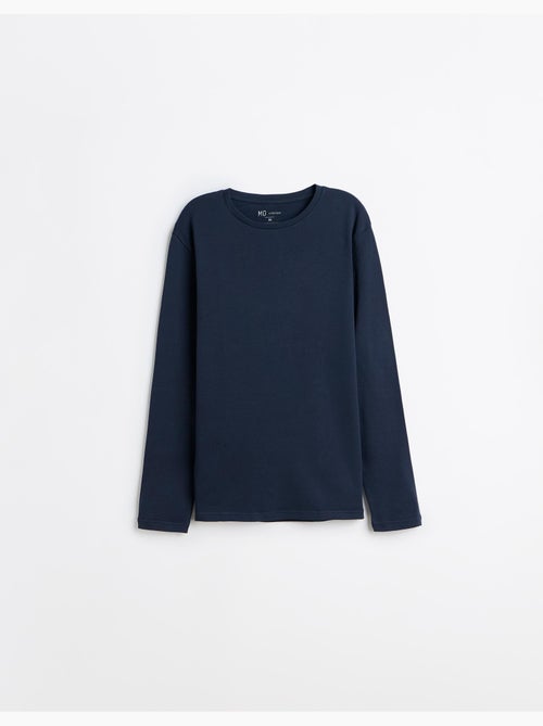 Maglia intima, mo fashion - Kiabi