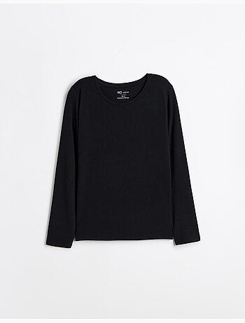 Maglia intima, mo fashion