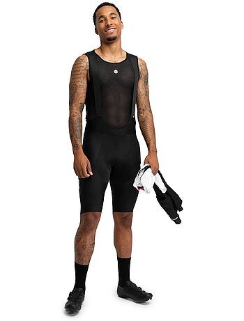 Maglia intima tecnica ciclismo da uomo ciclismo uomo atomic