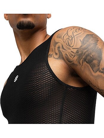 Maglia intima tecnica ciclismo da uomo ciclismo uomo atomic