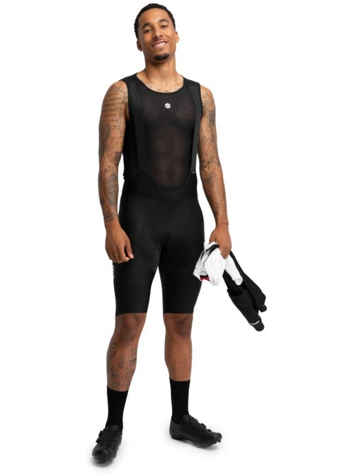 Maglia intima tecnica ciclismo da uomo ciclismo uomo atomic - Kiabi Maglia intima tecnica ciclismo da uomo ciclismo uomo atomic - Kiabi