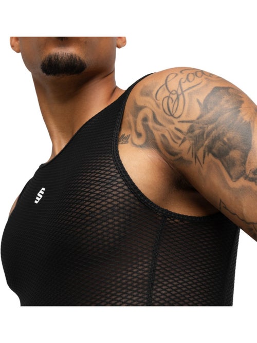 Maglia intima tecnica ciclismo da uomo ciclismo uomo atomic - Kiabi Maglia intima tecnica ciclismo da uomo ciclismo uomo atomic - Kiabi