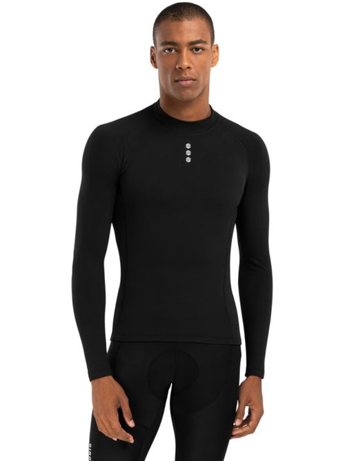 Maglia intima tecnica da ciclismo uomo ciclismo uomo bled - Kiabi