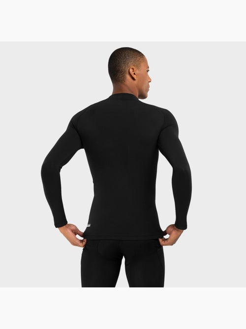 Maglia intima tecnica da ciclismo uomo ciclismo uomo bled - Kiabi