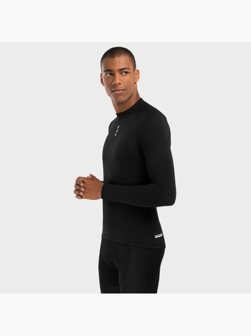 Maglia intima tecnica da ciclismo uomo ciclismo uomo bled - Kiabi