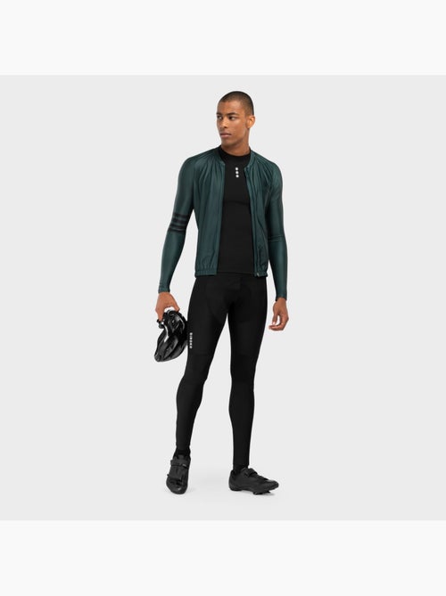 Maglia intima tecnica da ciclismo uomo ciclismo uomo bled - Kiabi