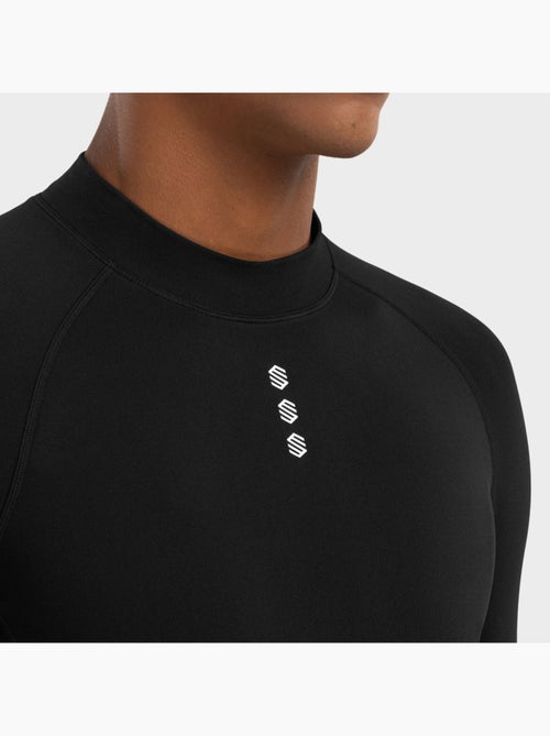 Maglia intima tecnica da ciclismo uomo ciclismo uomo bled - Kiabi
