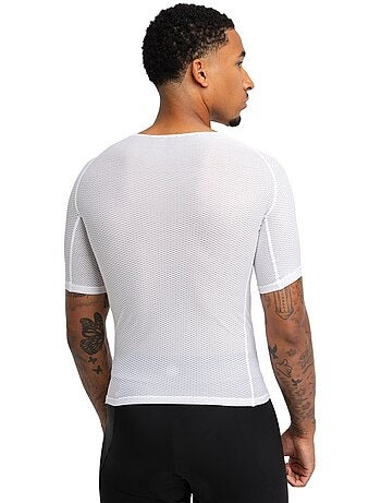 Maglia intima tecnica da ciclismo uomo ciclismo uomo clout