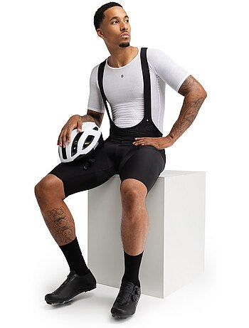 Maglia intima tecnica da ciclismo uomo ciclismo uomo clout