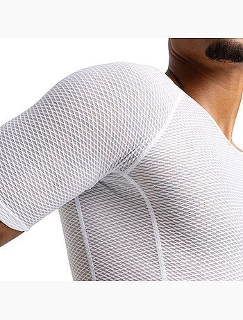 Maglia intima tecnica da ciclismo uomo ciclismo uomo clout