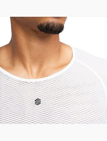 Maglia intima tecnica da ciclismo uomo ciclismo uomo clout