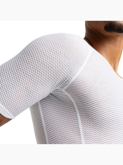 Maglia intima tecnica da ciclismo uomo ciclismo uomo clout - Kiabi