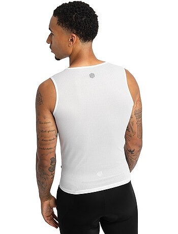 Maglia intima tecnica da ciclismo uomo ciclismo uomo core airborne