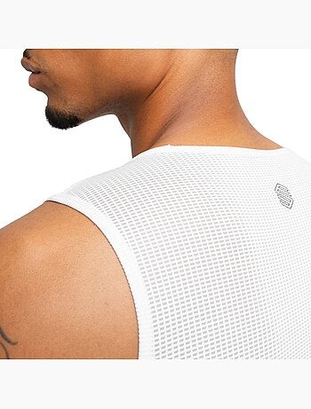 Maglia intima tecnica da ciclismo uomo ciclismo uomo core airborne