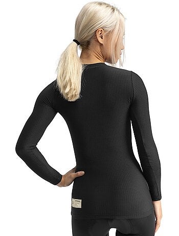 Maglia intima termica da ciclismo gravel da donna ciclismo donna clotte