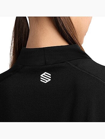 Maglia intima termica donna sport invernali donna slush-w
