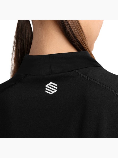 Maglia intima termica donna sport invernali donna slush-w - Kiabi