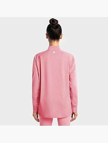 Maglia intima termica donna sport invernali donna slush-w