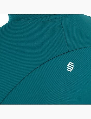 Maglia intima trail running maniche lunghe uomo uomo aizkorri
