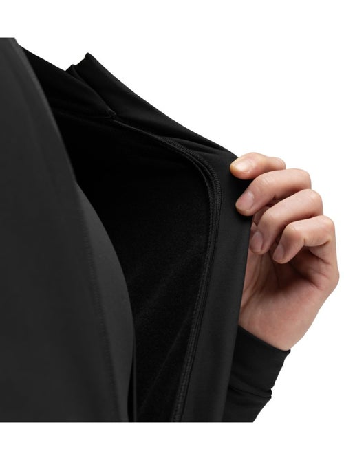 Maglia invernale termica da ciclismo da uomo ciclismo uomo dw grotto - Kiabi Maglia invernale termica da ciclismo da uomo ciclismo uomo dw grotto - Kiabi