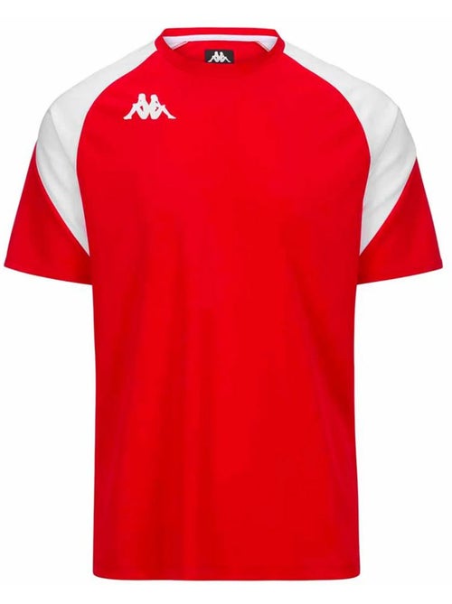 Maglia Kappa per Ragazzo - Kiabi Maglia Kappa per Ragazzo - Kiabi