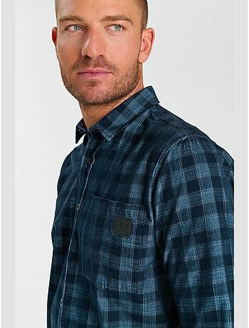 Maglia kare