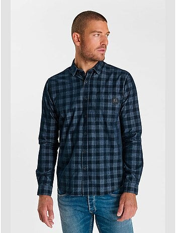 Maglia kare