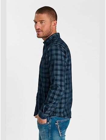 Maglia kare