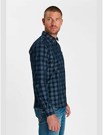 Maglia kare