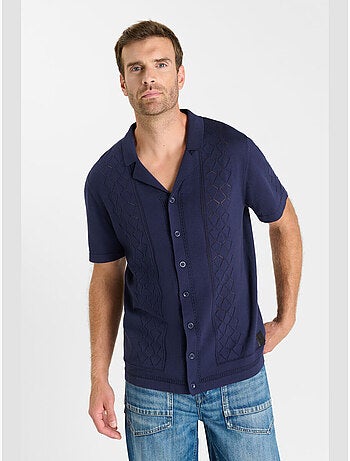 Maglia KELAN