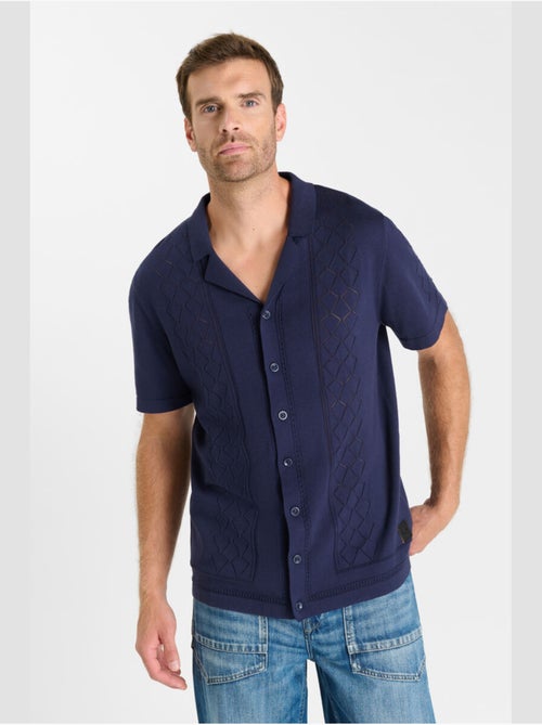 Maglia KELAN - Kiabi Maglia KELAN - Kiabi